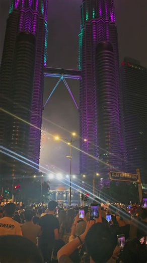 sult-a (@sult_al)’s videos with الصوت الأصلي - sult-a