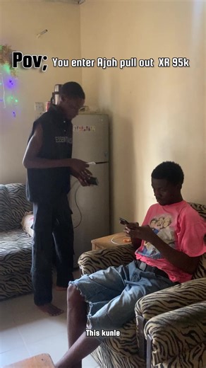 iPhone XR User Experience Insights