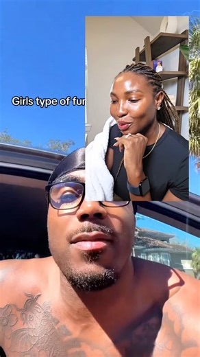 Ifedayo Agoro on Instagram: "WHO IS AWAKE? Dear men, here's the cheat code. Ladies, send this to all the men you know, they must break the cycle. Skin powered by @danglifestyle_ #DANGAfterdark"