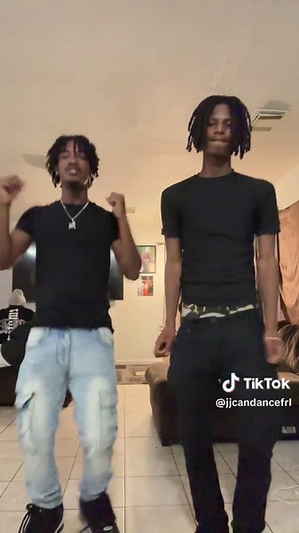 Boo boo. #dance #keepGodfirst #dancetrend #duodance #dancechallenge | dance