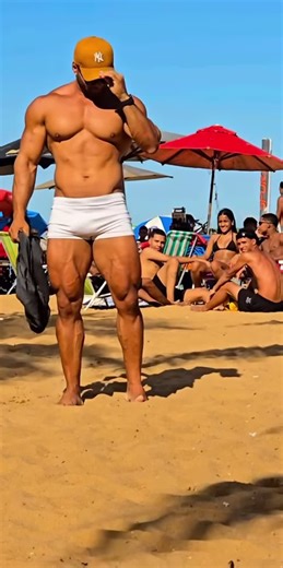 Adonisarchive (@adonisarchive19)’s videos with sonido original - Adonisarchive