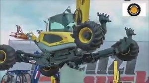 3.7K views · 13 reactions | QUÁ ĐỈNH!!! Our main services include...