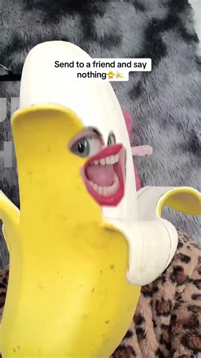 chicken banana banana banana" #chicken. #banana. #chickenbanana. #song