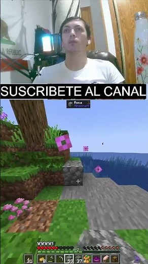 MC Eternal 2 en Minecraft 1.20 | Supervivencia Modpack Épica #187