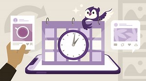 Getting started with Hootsuite Inbox 2.0 - HootSuite Video Tutorial | LinkedIn Learning, formerly Lynda.com