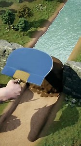 New Gaming Shorts #gaming #games #gameplay #gameday #gamingcommunity #shorts #reelschallenge | Gaming Videos