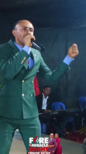 The Fire of God: A Powerful Prayer for Rest