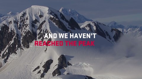 GMC celebrates 25 years of Denali as sales reach 2 million vehicles