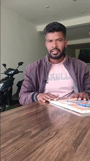 TCS कैसे काम करता है? #automobile #electricscooter #yakuza #shorts