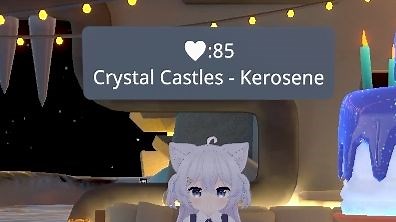 【教程】如何在VRChat聊天框显示你的心率/VRCOSC使用教程