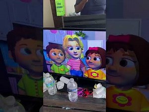 Rock N Learn Getting Ready For Kindergarten Alphabet Magnet The New Alphabet Song Print The Letters