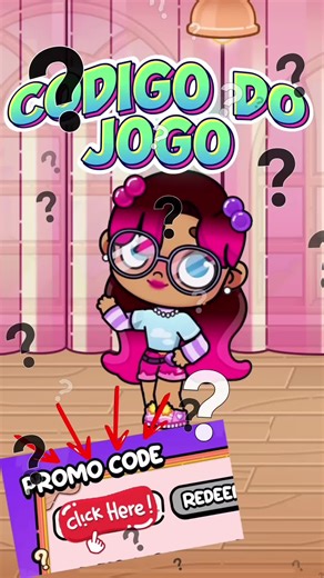 Códigos do Avatar World: Novas Atualizações e Segredos