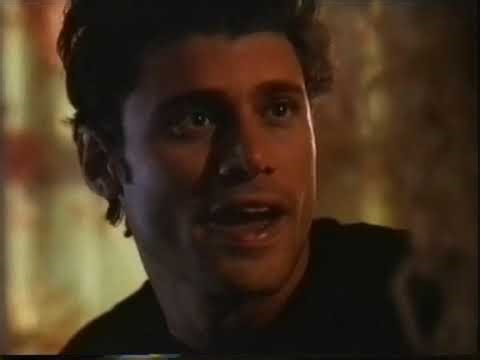 Dolce Veleno (Sweet Poison) 1991