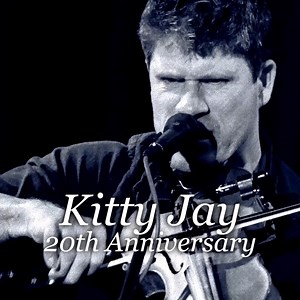 Kitty Jay 20th Anniversary tour with full band in February 2024 is on sale now! Four shows already sold out 🙌 Where will we see you? | Seth Lakeman