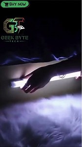 Motion Sensor Start LED Strip - video Dailymotion