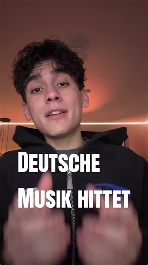 Deutsche Musik Hits: Top Songs That Define the Genre