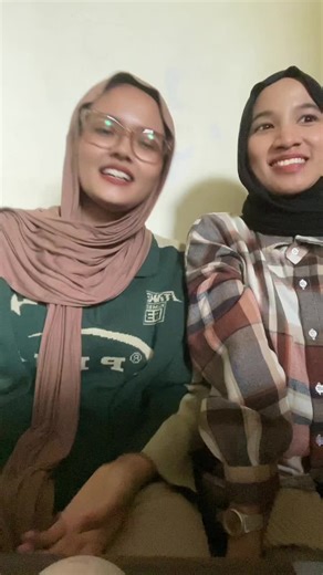 @Azzura satu satunya jj yang zura mau tanpa paksaan