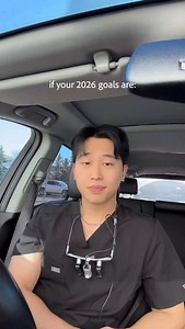 Follow me, I’ll be your accountability partner!! Let’s make 2026 our year 🤍✨ #study #productivity #studymotivation #studying #student | Yi Lin