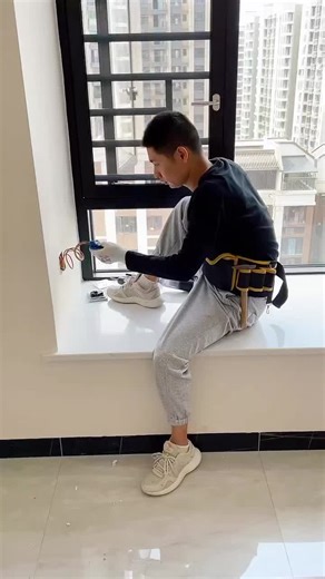 Electrical work video #uk #accounts #tik_tok #forupage