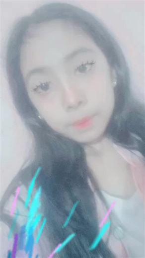 Oppo F5 (@oppo.f55409)’s videos with original sound - ♡ 𝐌𝐄𝐒𝐇𝐢𝐢 ♡