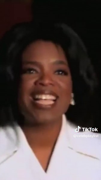 Oprah Winfrey's Theme Song