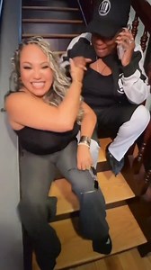 1M views · 69K reactions | “Chosen” now streaming everywhere except Spotify. (They don’t pay artists) Thank you for the love…懶蓼 Queen…. @imroxanneshante Link in bio  | Cheryl "Salt" James | Facebook