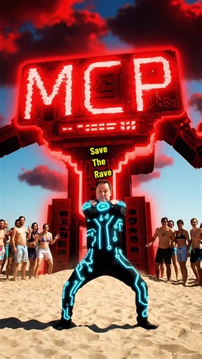 Master control is back and returned from the grid!!! #viral #live #viraltiktok #livemusic #dj