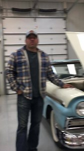 9.4K views · 576 reactions | I’m keeping busy with my garage projects and I hope you are too. Share your #GarageLife so we can all stay inspired. | Ryan Newman | Facebook