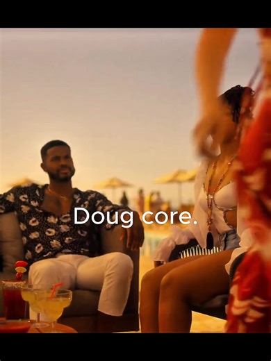 #core #grownish #tiktokusa #fyppage | luca grownish