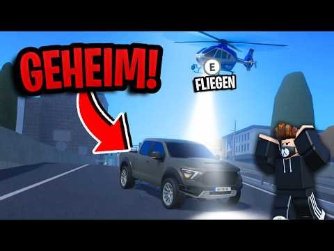 Almost no one saw these features in the update! 😳