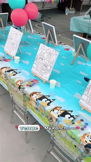 3.9K views · 13 reactions | Wackadoo! We had an amazing...