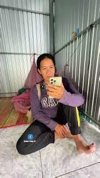 Em Về Anh Rất Buồn.#1vợ2chồng.#u60