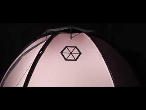 SAMAYA2.5 Reveal - World premiere