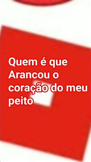 todas as logos do roblox #edit #roblox