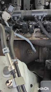 2013 Audi a4 2.0L Turbo - Upstream & Downstream Oxygen Sensors (O2 Sensors) replacement.