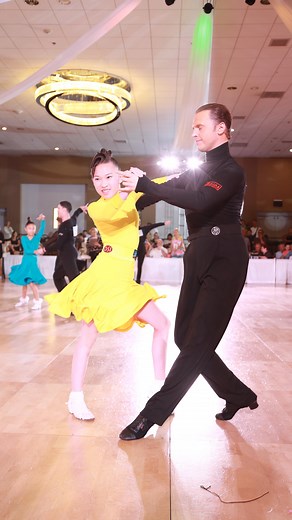 22 reactions · 18 comments | Thank you @desertclassicdance Igor and...