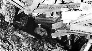 WORKING MAN Lyrics - RITA MACNEIL | eLyrics.net