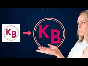 How to Remove a White Background from your Logo for FREE 2025