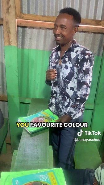 Learn English Fluently: Tips for Beginners