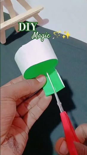 #chotaalivlogs