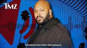 92K views · 415 reactions | Suge Knight -- who is locked up in San...
