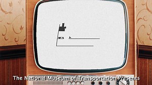 A favorite artifact of just about everyone is "Bobby Darin Dream Car" Today Tour Guide John is going to tell us how this car came to be. | The National Museum of Transportation
