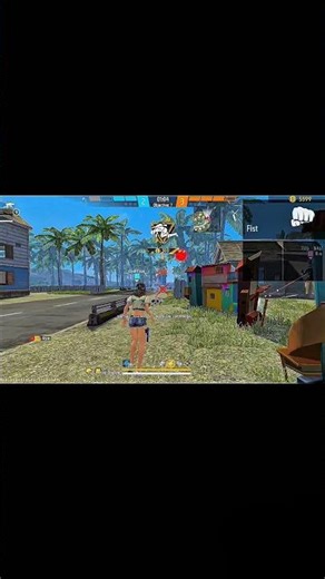 Welcome to CS FireShot #FreeFire #FFHeadshot # Booyah #FFPro #FreeFireMax #FFShorts #GamingShorts