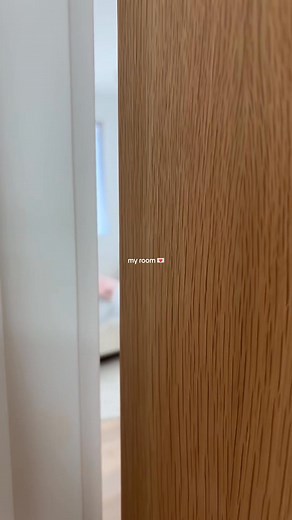 My Room 💌Welcome to my pink paradise! 🌸 My bedroom is filled with all-pink decor, princess vibes, and cozy touches that make it feel like a dream. From my girly furniture to my vanity, bed, and shelf, everything in here screams cozy and cute! 💕Write cozy in the comments for the link! ✨Tags:#roomtour #roomdecor #interior #room #roomdesign #interiordesign #homedecor #roominspiration #home #roomdecoration #aesthetic #roominspo #house #housetour #homesweethome #livingroom #design #roommakeover #r