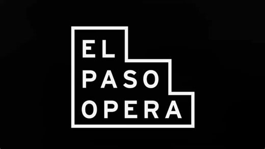 El Paso Opera'a La Bohème Behind the Scenes #4. Another peek behind the scenes at rehearsals for our LA BOHÈME! Imagine a bustling Parisien café at Christmas-time. Add in great friends & former lovers and you get one of the most famous scenes in the show. IYKYK! LA BOHÈME January 30- February 7 St Rogers Depot Tickets & Information at www.epopera.org! 🎥 ‪@WillSeyffert‬ | El Paso Opera