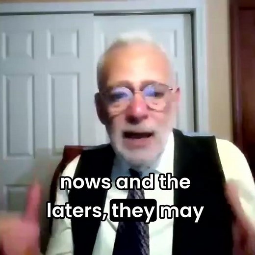 Anger vs. Aggression: What’s the Difference?