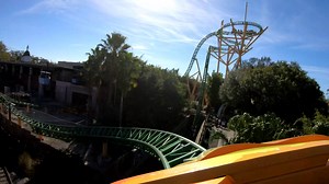 8.4K views · 190 reactions | Today's the perfect day to take on all the thrills at Busch Gardens Tampa Bay! What's your favorite ride at the park? https://bit.ly/2tSXthq | Busch Gardens Tampa Bay | Facebook