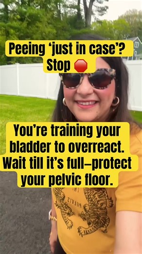 Understanding Urgency Incontinence and Bladder Health Tips