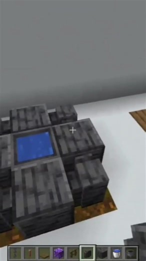 Ultimate Minecraft Tutorial for Gamers