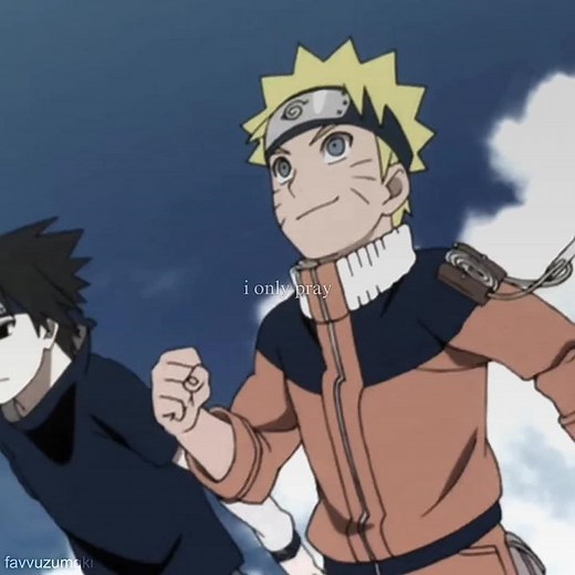 strangers —>childhood rivals —>frenemies —>best friends —>enemies —>rivals—>soulmates —> lovers —>sun & moon —>grumpy & sunshine —>emo homo & joyous homo #f#favvuzumqkin#naruton#narutoshippudens#sasukes#sasukeeditn#narutoeditu#uzumakiu#uchihan#narusasus#sasunarun#narusasuedits#sasunaruedit